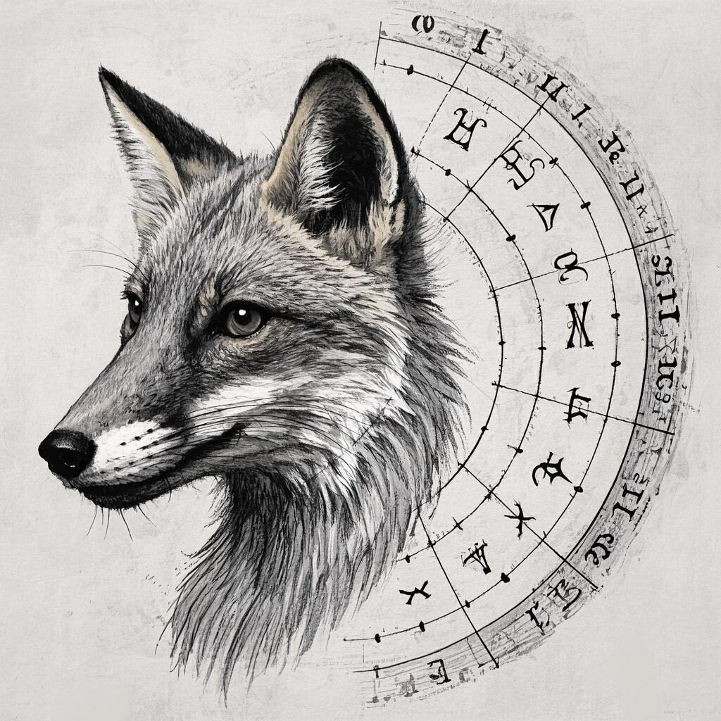 Zodiac Fox Oy